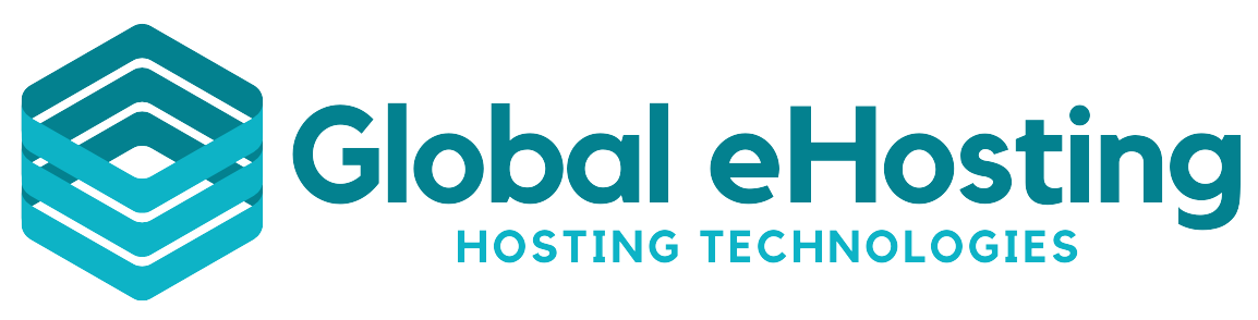 Global eHosting